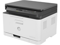 МФУ лазерное цветное HP Color Laser 178nw 100027