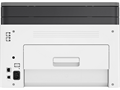 МФУ лазерное цветное HP Color Laser 178nw 100027
