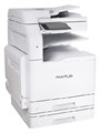 МФУ лазерное цветное Pantum CM330ADN 100303