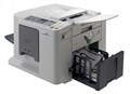 Дупликатор  Riso CV 3030 100304