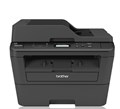 МФУ лазерное черно-белое Brother DCP-L2540DNR 100308