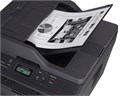 МФУ лазерное черно-белое Brother DCP-L2540DNR 100308