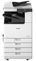 МФУ лазерное черно-белое Canon imageRUNNER 2730i 100312