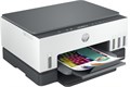 МФУ струйное цветное HP Smart Tank 670 100326
