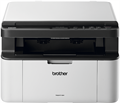 МФУ лазерное черно-белое Brother DCP1510R1 100328