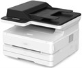 МФУ лазерное черно-белое Deli M2500ADNW 100330