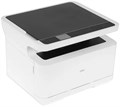 МФУ лазерное черно-белое Deli M2000DNW 100331