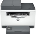 МФУ лазерное черно-белое HP LaserJet M236sdn 100030