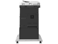 МФУ лазерное черно-белое HP LaserJet Enterprise 700 MFP M725z 100333