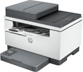 МФУ лазерное черно-белое HP LaserJet M236sdn 100030