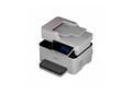 МФУ лазерное черно-белое Fplus MB302ADNW 100335