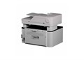 МФУ лазерное черно-белое Fplus MB302ADNW 100335