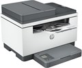 МФУ лазерное черно-белое HP LaserJet M236sdn 100030