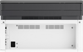 МФУ лазерное черно-белое HP Laser MFP 135a 100342