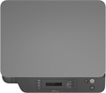МФУ лазерное черно-белое HP Laser MFP 135a 100342