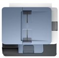 МФУ лазерное цветное HP Color LaserJet Pro 3303fdw 100032