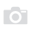 Adaptec