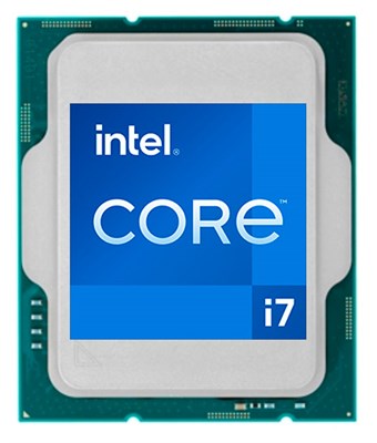 megapechat.ru - Процессор Intel Core i7-14700KF