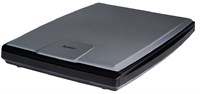 Сканер  Avision FB25 100402