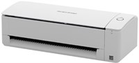 Сканер  Ricoh (Fujitsu) ScanSnap iX1300 100423
