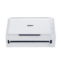 Сканер  Avision 000-1003-02G 100460