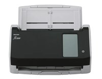 Сканер  Ricoh (Fujitsu) fi-8040 100442