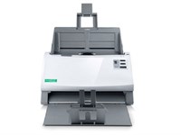 Сканер  Plustek SmartOffice PS3140U 100464