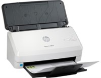 Сканер  HP ScanJet Pro 3000 s4 100403