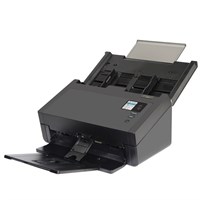 Сканер  Avision AD360G 100448