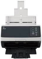 Сканер  Ricoh (Fujitsu) fi-8150 100459