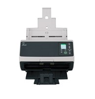 Сканер  Ricoh (Fujitsu) fi-8170 100407