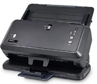Сканер  Plustek SmartOffice S60 100432