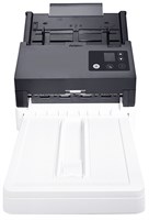 Сканер  Avision AD370FWN 100457
