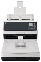 Сканер  Ricoh fi-8270 100422