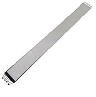 Запчасть  Ricoh D0BX2500 100266