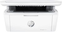 МФУ лазерное черно-белое HP LaserJet MFP M141a 100037