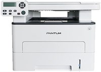 МФУ лазерное черно-белое Pantum M6700D 100211