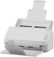 Сканер  Ricoh (Fujitsu) SP-1130N 100392