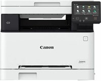 МФУ лазерное цветное Canon i-SENSYS MF651Cw 100014