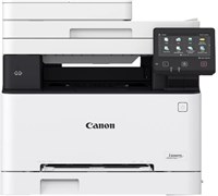 МФУ лазерное цветное Canon i-SENSYS MF657Cdw 100011