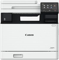 МФУ лазерное цветное Canon i-SENSYS MF754Cdw 100022