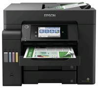МФУ струйное цветное Epson L6550 100132