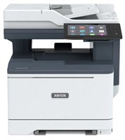 МФУ  Xerox VersaLink C415 100165