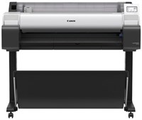 Плоттер струйный Canon imagePROGRAF TM-340 100351