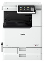 МФУ лазерное цветное Canon imageRUNNER ADVANCE DX C3926i MFP 100106