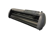 Плоттер  GCC 112900070G 100379