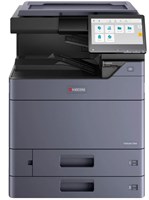 МФУ лазерное черно-белое Kyocera TASKalfa 7004i 100245