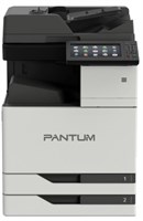 МФУ лазерное цветное Pantum CM9108DN 100288