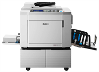 Дупликатор  Riso MH 9350 100246
