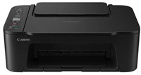 МФУ струйное цветное Canon Pixma TS3640 100180